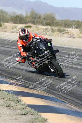 media/Nov-29-2025-TrackXperience (Sat) [[2953a387f4]]/3-Level 1/Session 2 (Turn 7 Inside)/